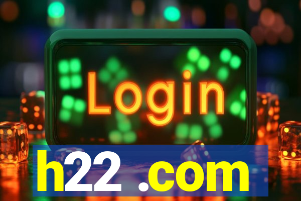 h22 .com